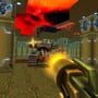 Quake + Quake II Enhanced Bundle