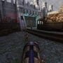 Quake