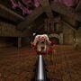 Quake