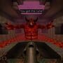 Quake