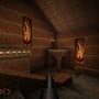Quake