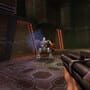 Quake II