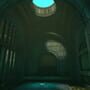 Quake II