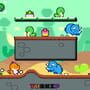 Dino Quake