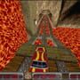 Quake Rally