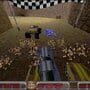 Quake Rally