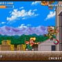 ACA Neo Geo: Spin Master