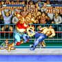 ACA Neo Geo: 3 Count Bout