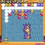 ACA Neo Geo: Magical Drop II