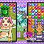 ACA Neo Geo: Magical Drop II