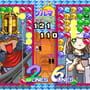 ACA Neo Geo: Magical Drop II