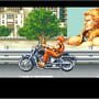 ACA Neo Geo: Art of Fighting