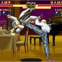 ACA Neo Geo: Art of Fighting