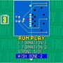 ACA Neo Geo: Football frenzy