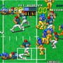 ACA Neo Geo: Football frenzy
