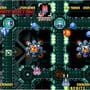 ACA Neo Geo: Alpha Mission II