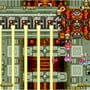 ACA Neo Geo: Alpha Mission II