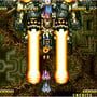 ACA Neo Geo: Alpha Mission II