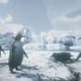 Wildlands