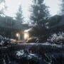 Wildlands