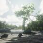 Wildlands