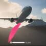 Wildland: Initial Attack