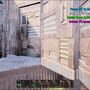 Wildlands Resurgence