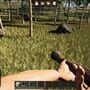 Wildlands Resurgence