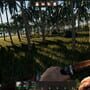 Wildlands Resurgence