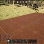 Wildlands Resurgence