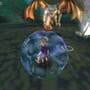 Vampiromania: O Game