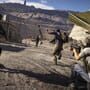 Tom Clancy's Ghost Recon: Wildlands - Ultimate Edition