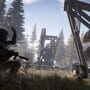 Tom Clancy's Ghost Recon: Wildlands - Ultimate Edition