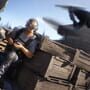 Tom Clancy's Ghost Recon: Wildlands - Ultimate Edition