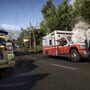 Tom Clancy's Ghost Recon: Wildlands - The Peruvian Connection