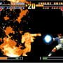 ACA Neo Geo: The King of Fighters '97