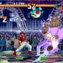 ACA Neo Geo: The King of Fighters '97