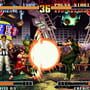 The King of Fighters '97