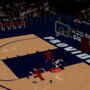 NCAA Basketball Final Four 97