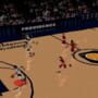 NCAA Basketball Final Four 97