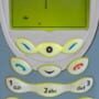 Snake '97: retro phone classic