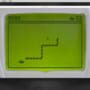 Snake '97: retro phone classic
