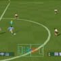 J.League Jikkyou Winning Eleven 97