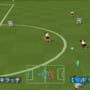 J.League Jikkyou Winning Eleven 97