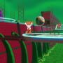 Bubsy 4D