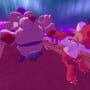 Bubsy 4D