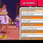 Bubsy 4D