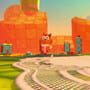 Bubsy 4D