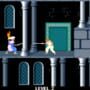 4D Prince of Persia