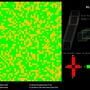 Maze 4D